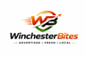 WinchesterBites